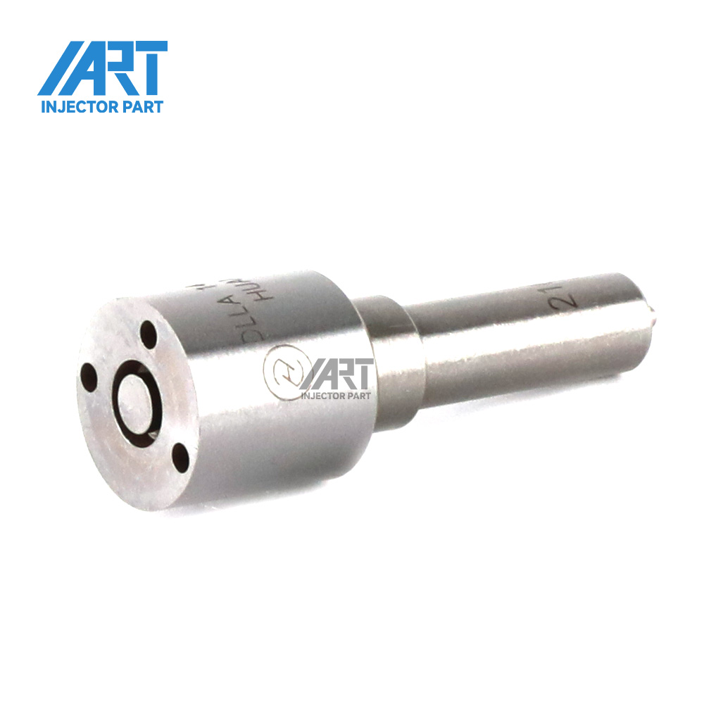 G1HX16A141P2167 (2) - injectorpart