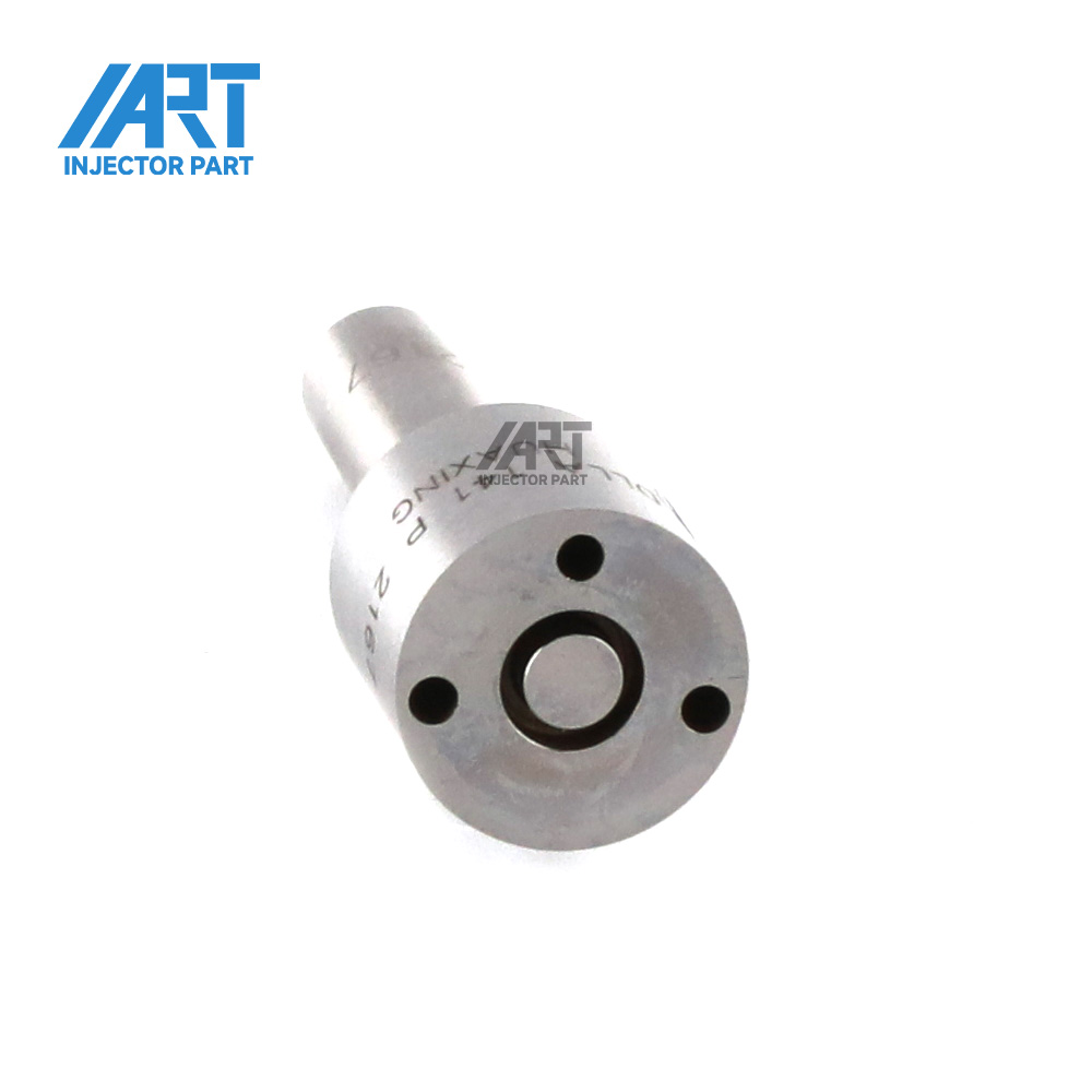 G1HX16A141P2167 (4) - injectorpart