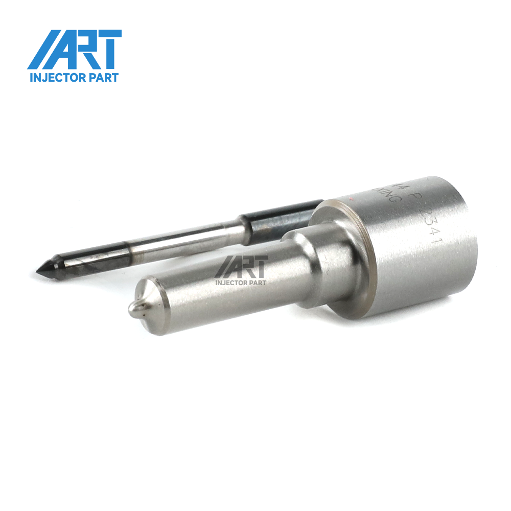 G1HX16A144P2341 (2) - injectorpart