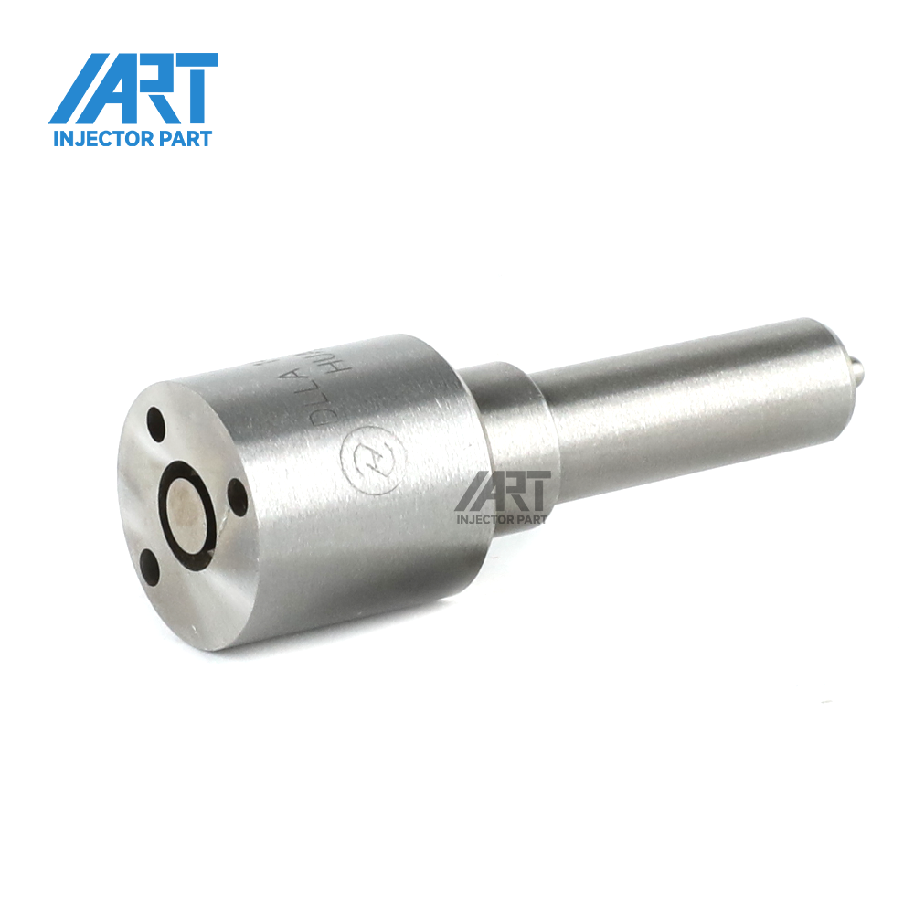 G1HX16A144P2341 (3) - injectorpart