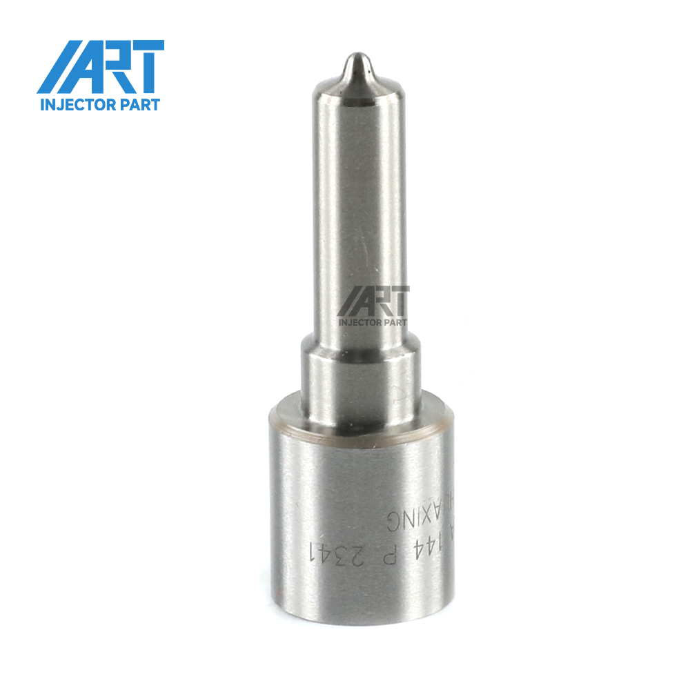 G1HX16A144P2341 (4) - injectorpart