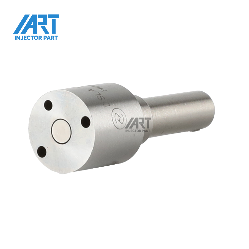 G1HX16A144P890J (1) - injectorpart