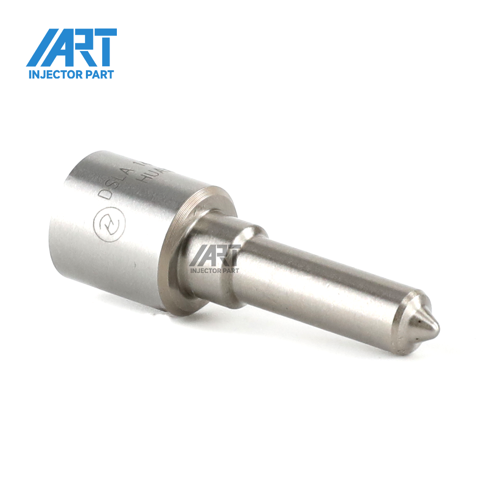 G1HX16A144P890J (2) - injectorpart