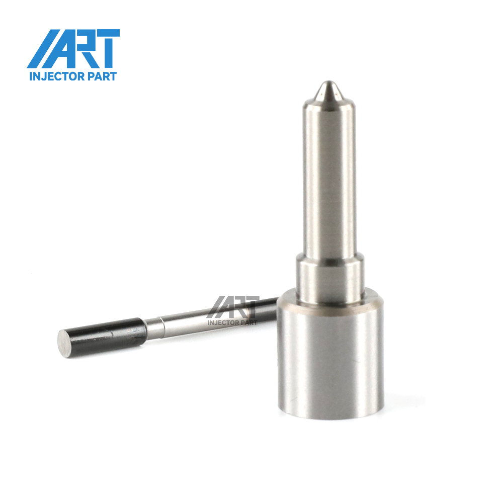 G1HX16A144P890J (4) - injectorpart