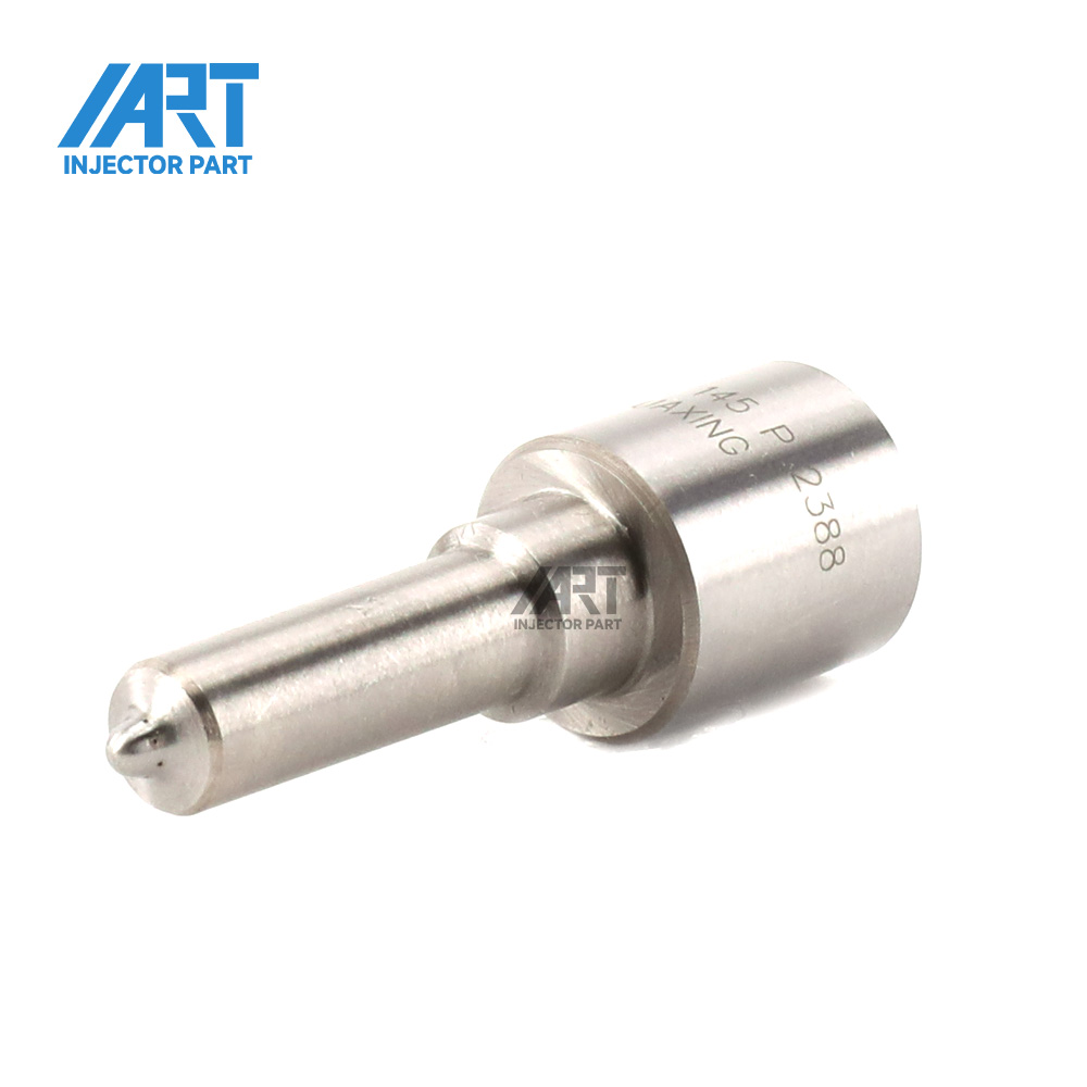 G1HX16A145P2388 (1) - injectorpart