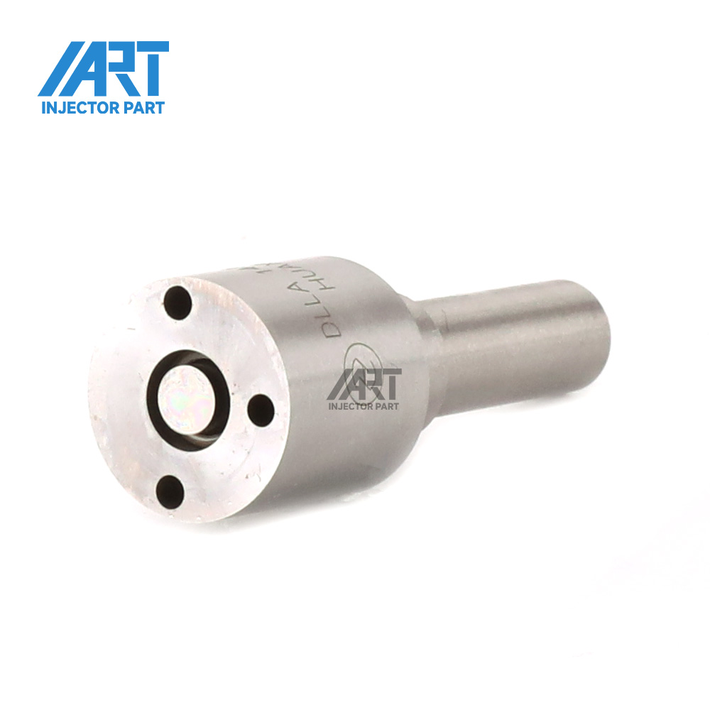 G1HX16A145P2388 (2) - injectorpart