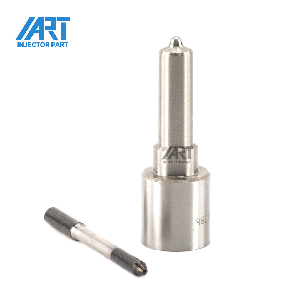 G1HX16A145P2388 (4) - injectorpart