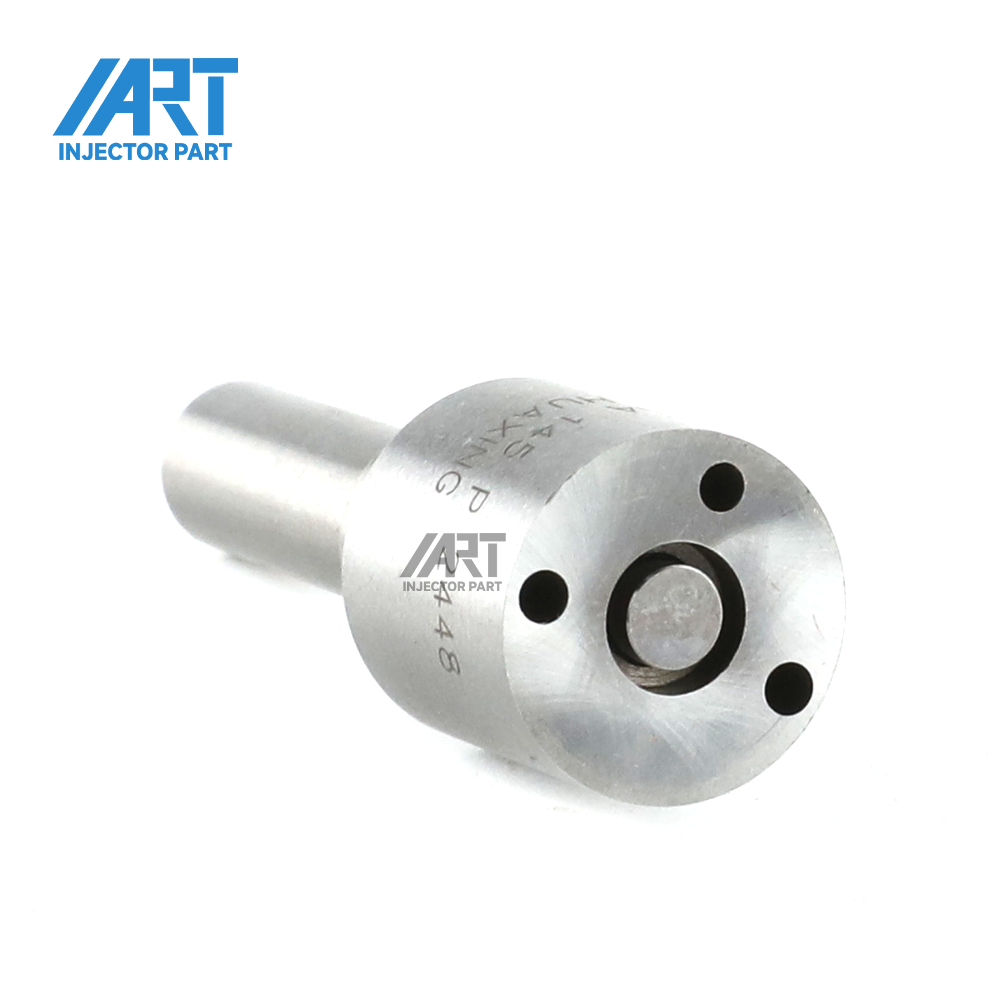 G1HX16A145P2448 (2) - injectorpart