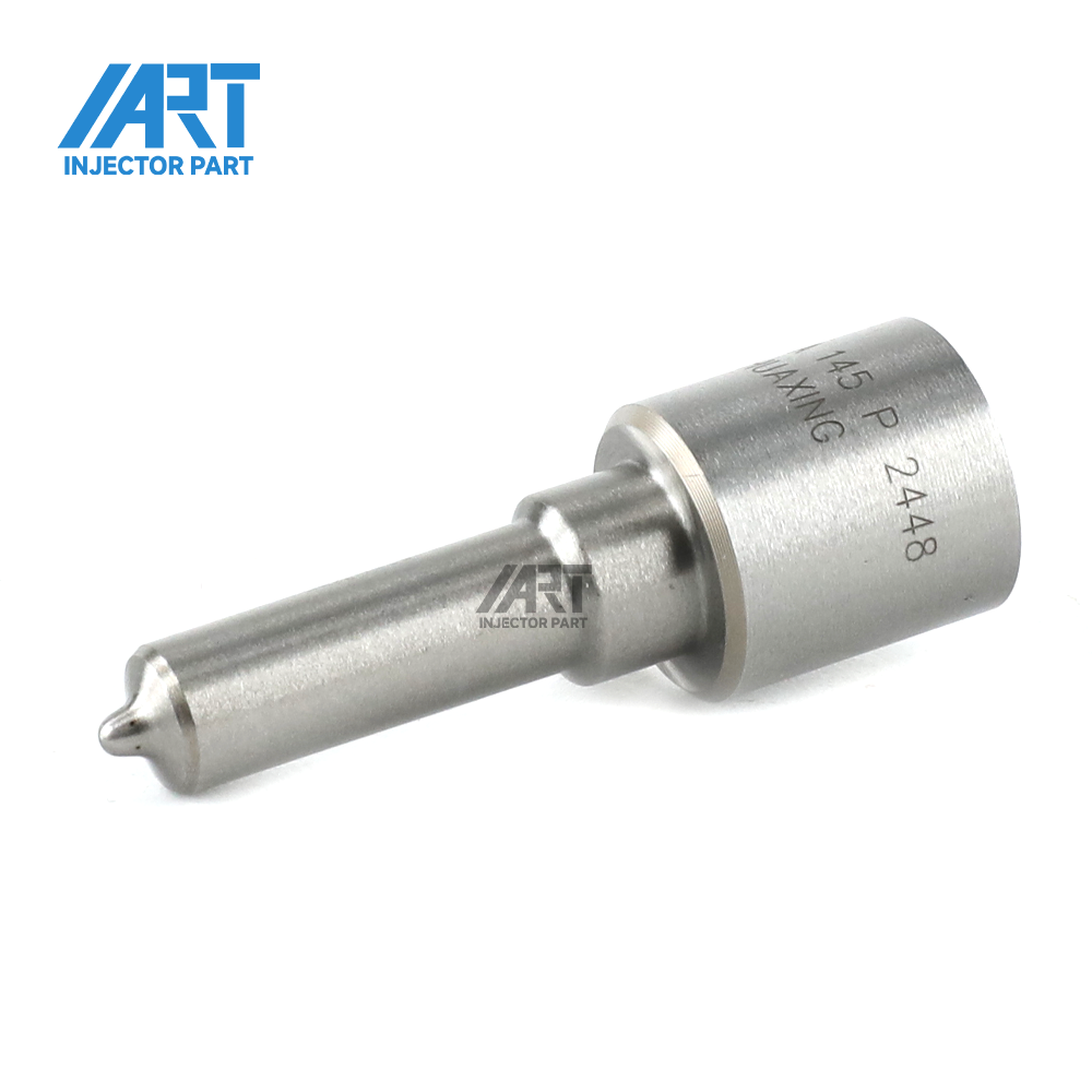 G1HX16A145P2448 (3) - injectorpart