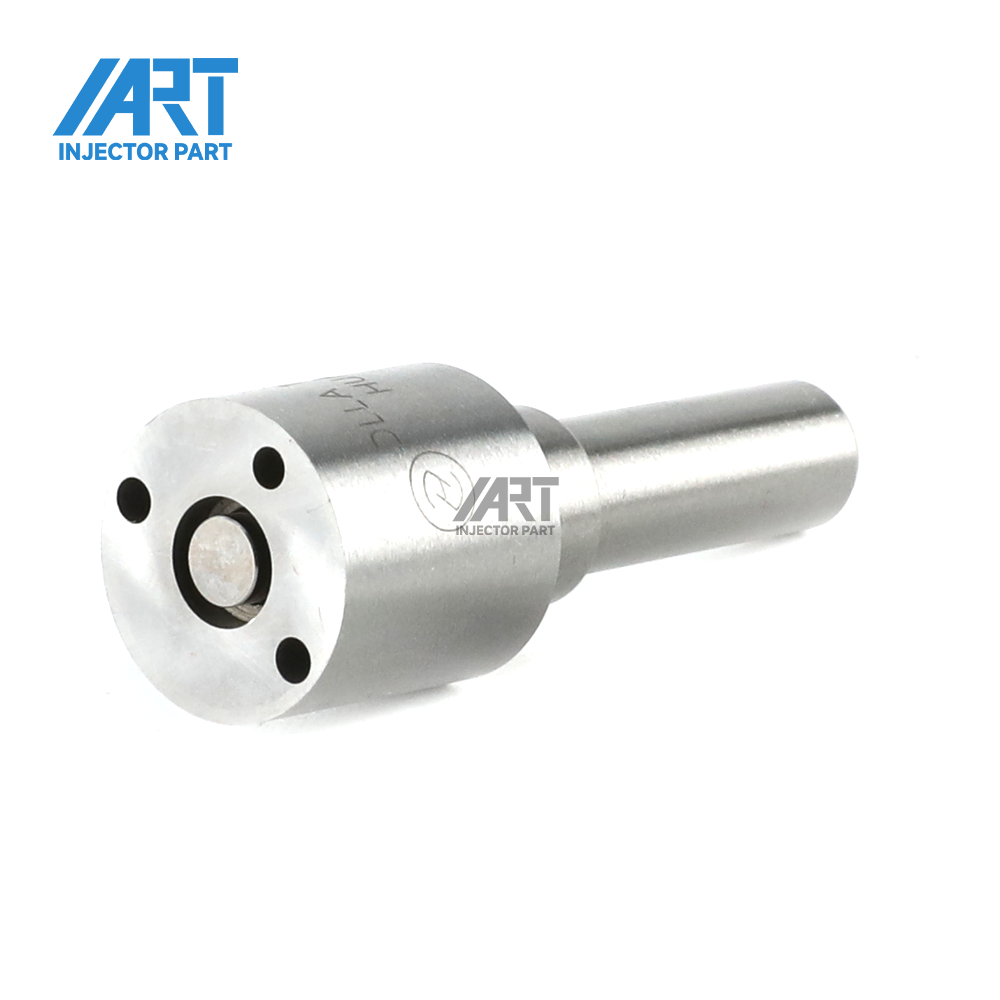 G1HX16A145P2448 (4) - injectorpart