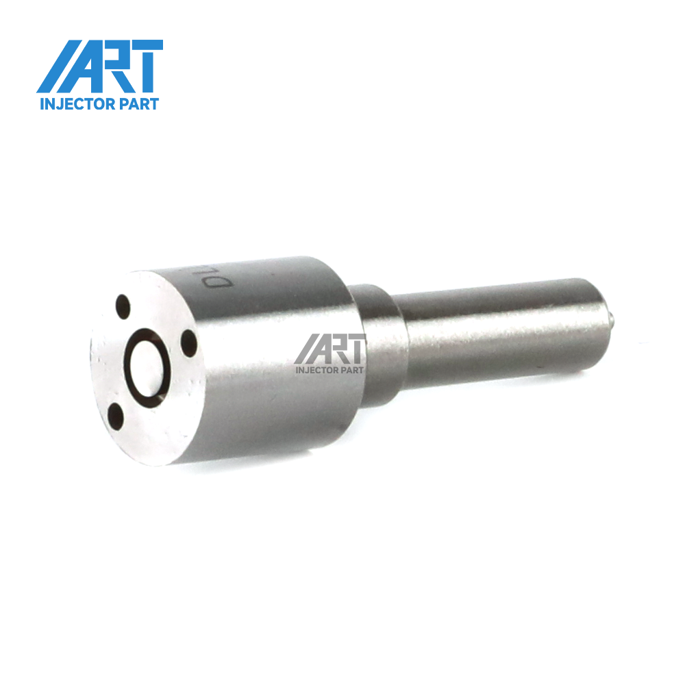 G1HX16A145P2731 (1) - injectorpart