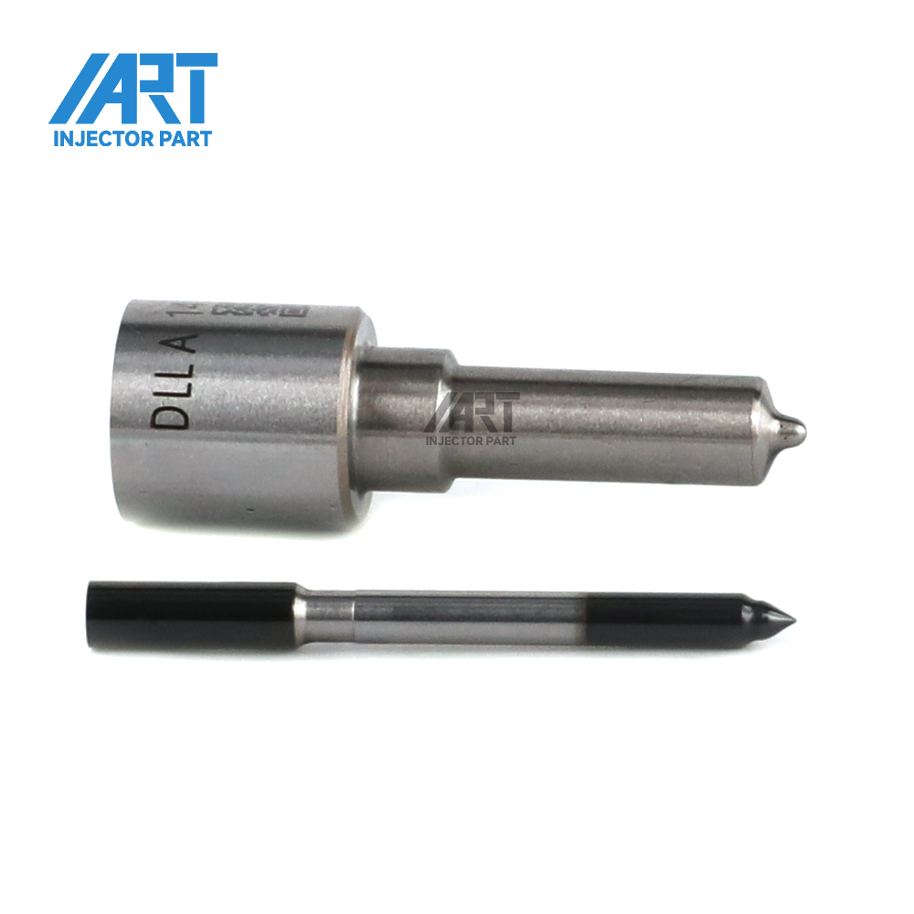G1HX16A145P2731 (2) - injectorpart