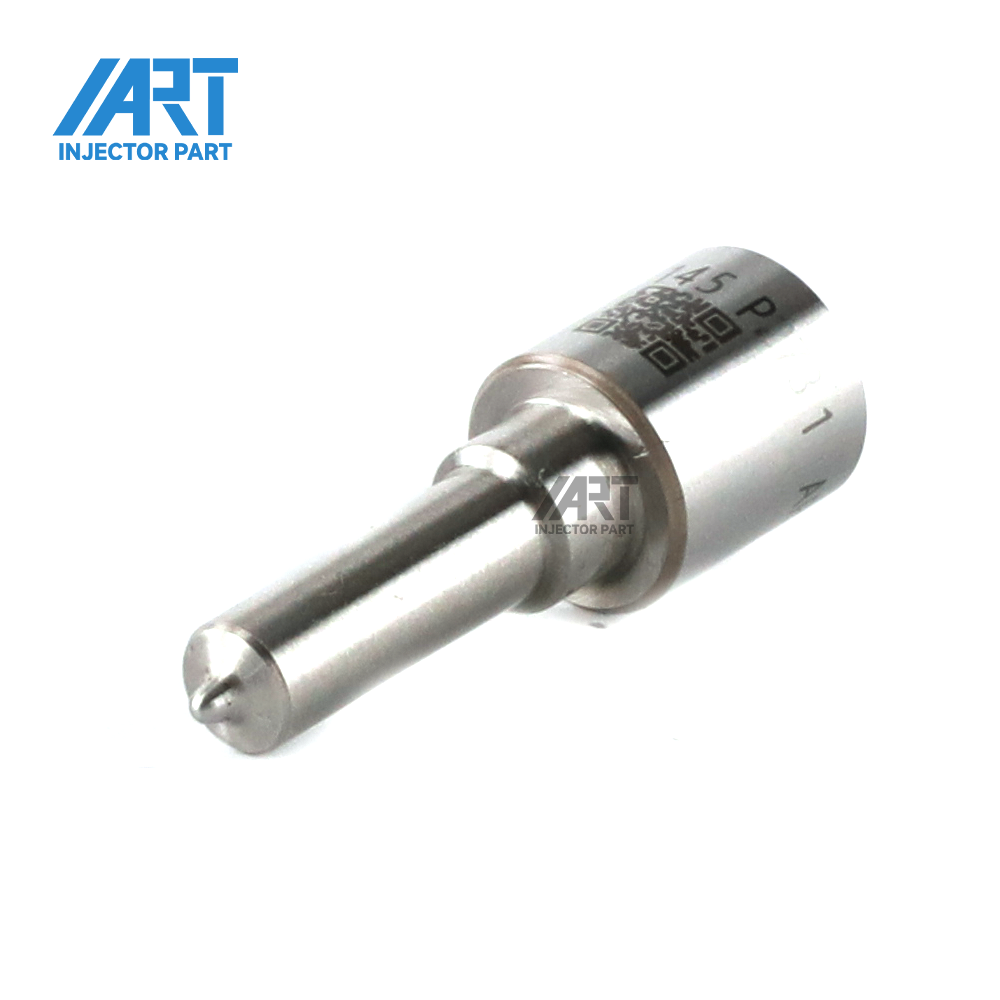 G1HX16A145P2731 (4) - injectorpart