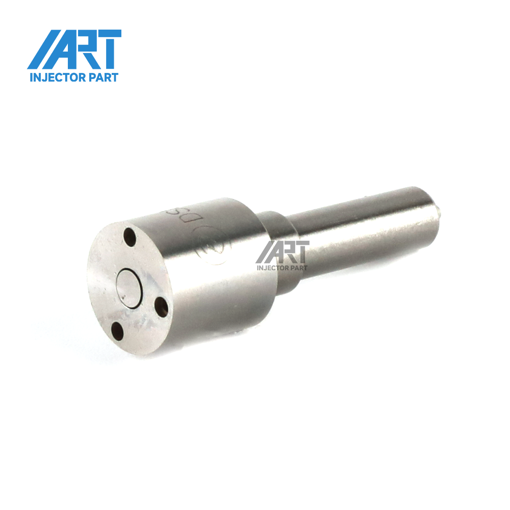 G1HX16A145P631J (1) - injectorpart