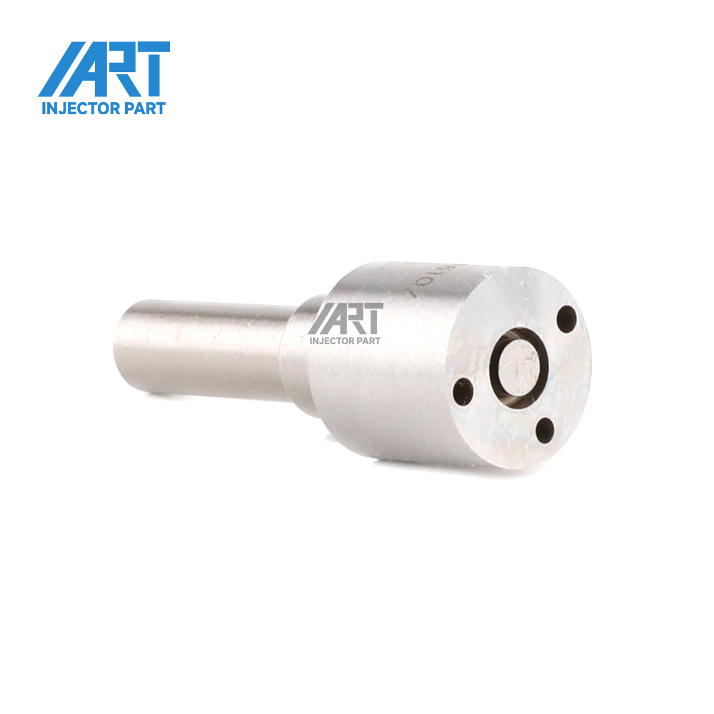 G1HX16A146P1610 (1) - injectorpart