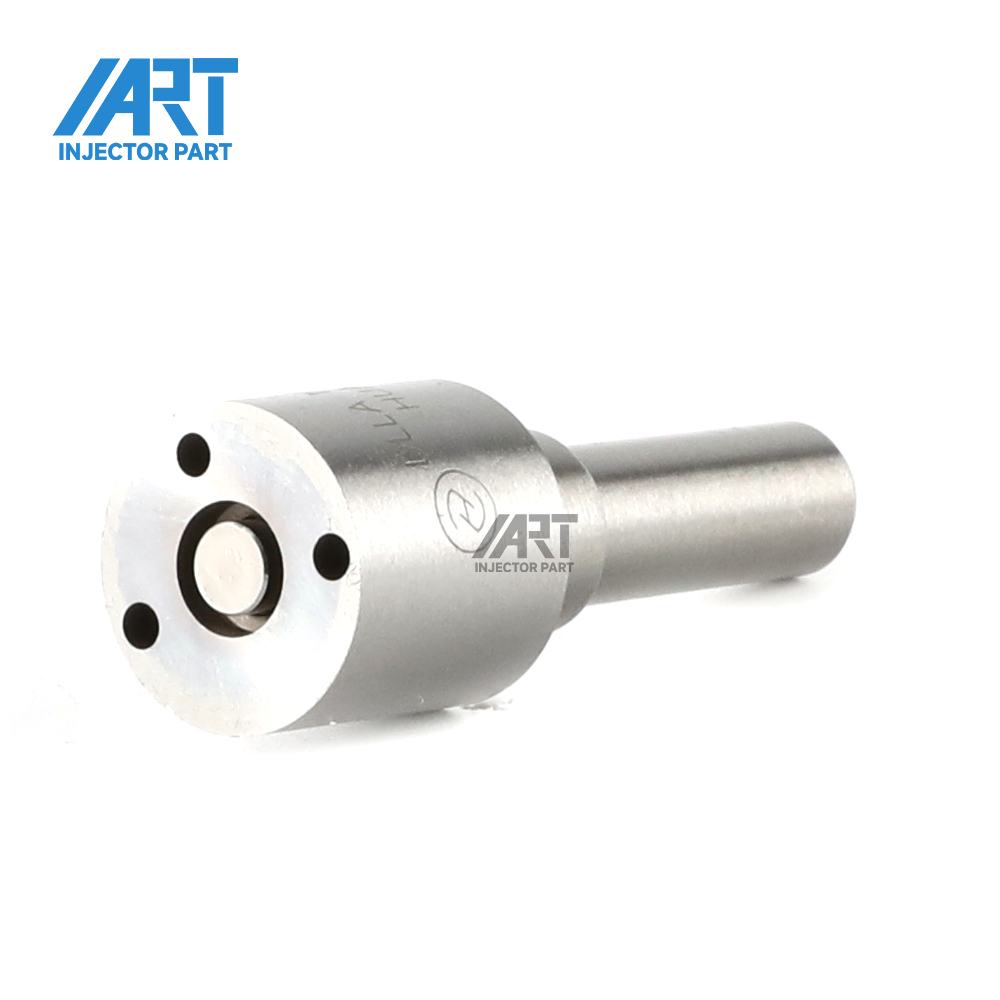 G1HX16A148P2295 (1) - injectorpart