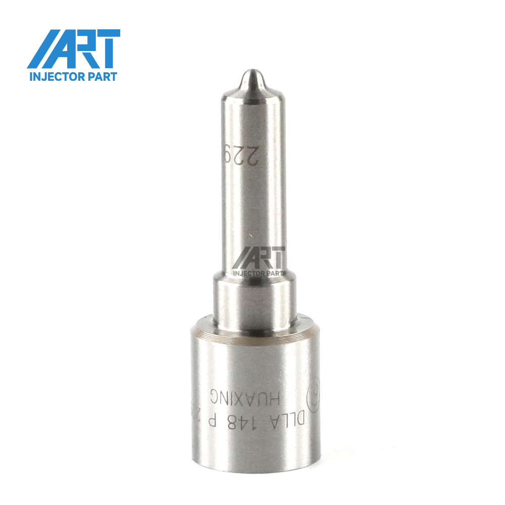 G1HX16A148P2295 (2) - injectorpart