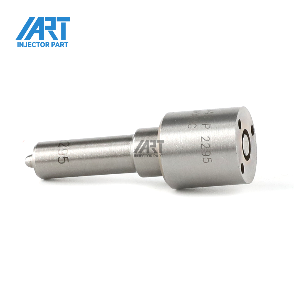 G1HX16A148P2295 (4) - injectorpart