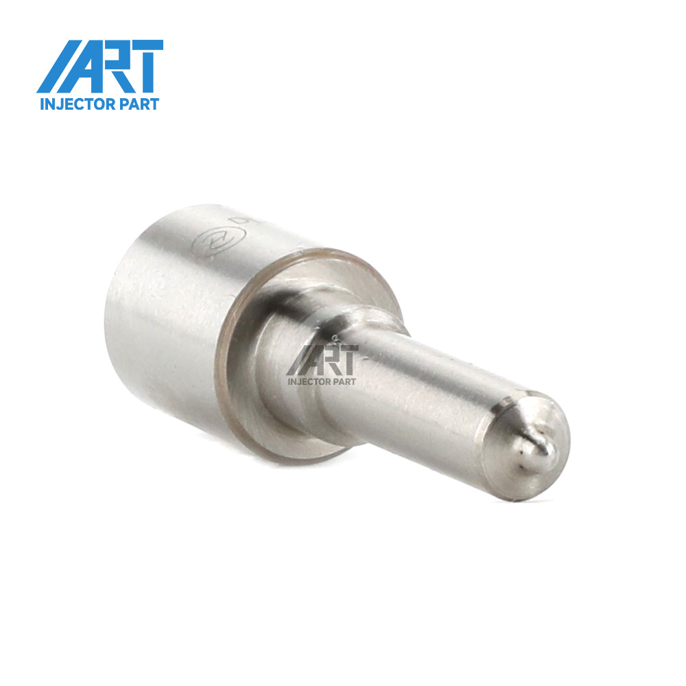 G1HX16A148P2369 (1) - injectorpart