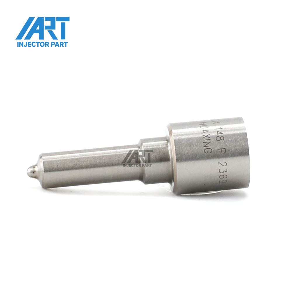 G1HX16A148P2369 (2) - injectorpart