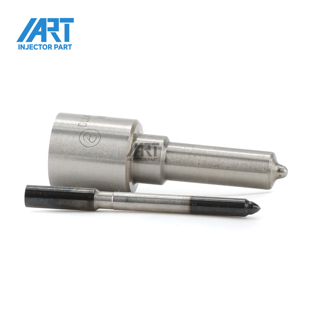 G1HX16A148P2369 (3) - injectorpart