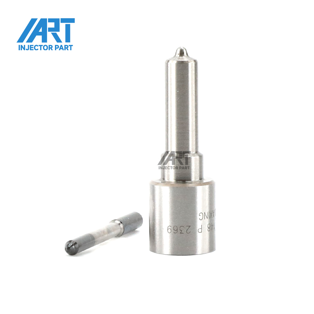 G1HX16A148P2369 (4) - injectorpart