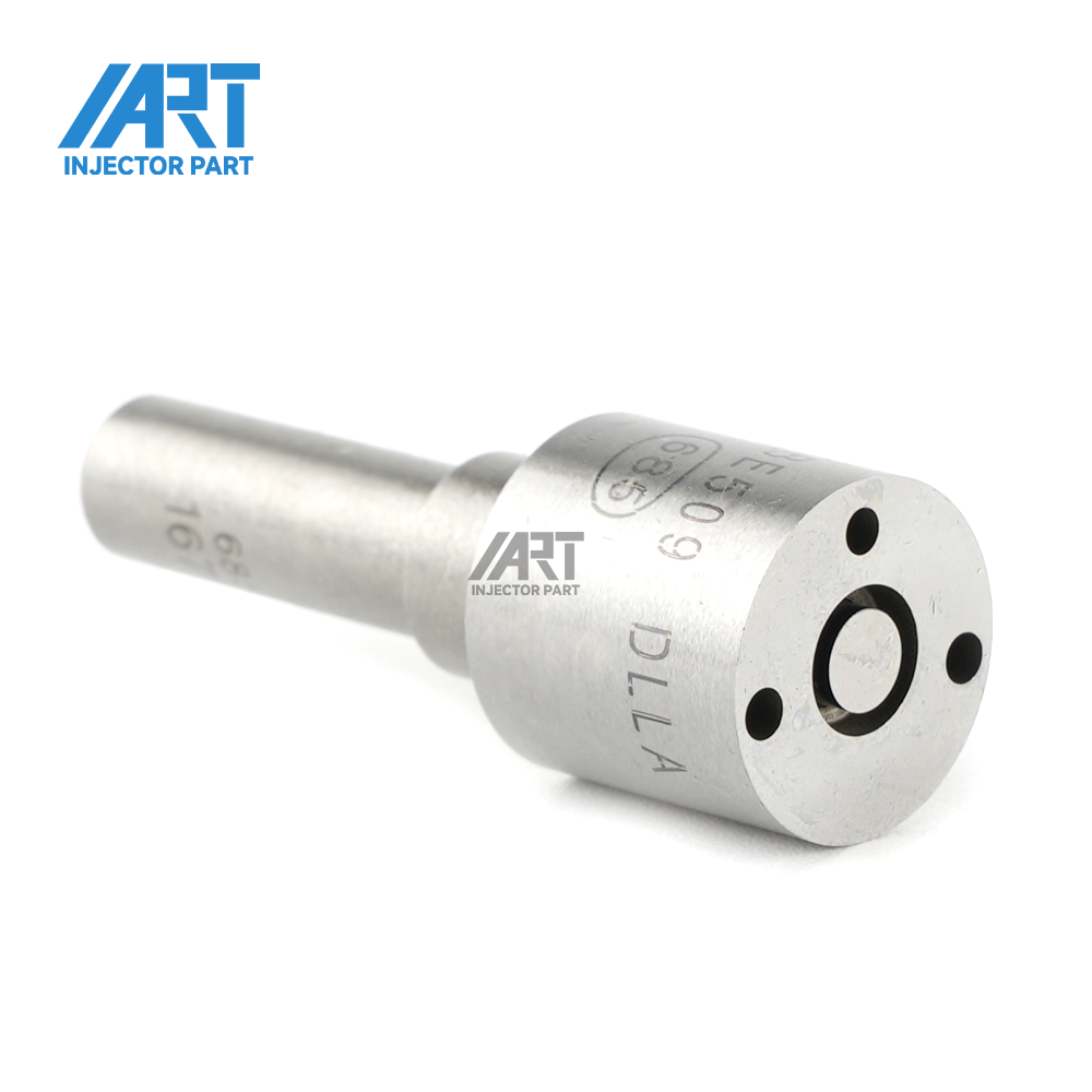 G1HX16A148P2689 (1) - injectorpart