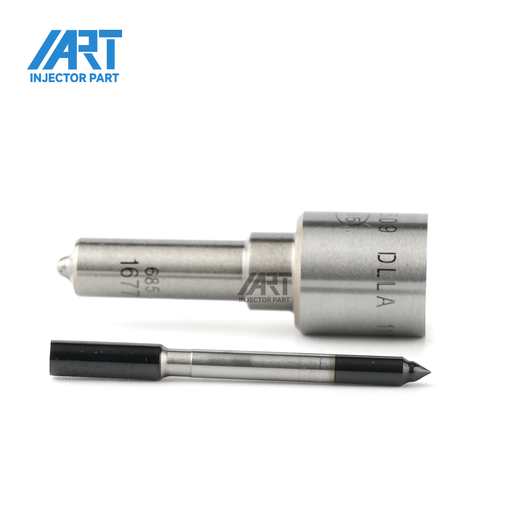 G1HX16A148P2689 (3) - injectorpart