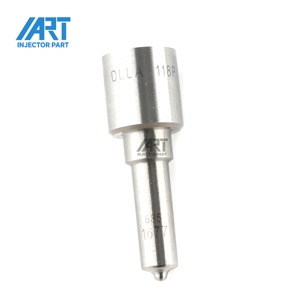 G1HX16A148P2689 (4) - injectorpart
