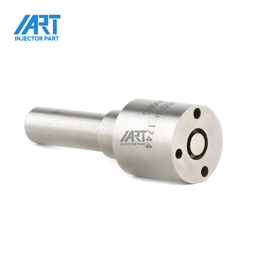 G1HX16A150P1744 (1) - injectorpart