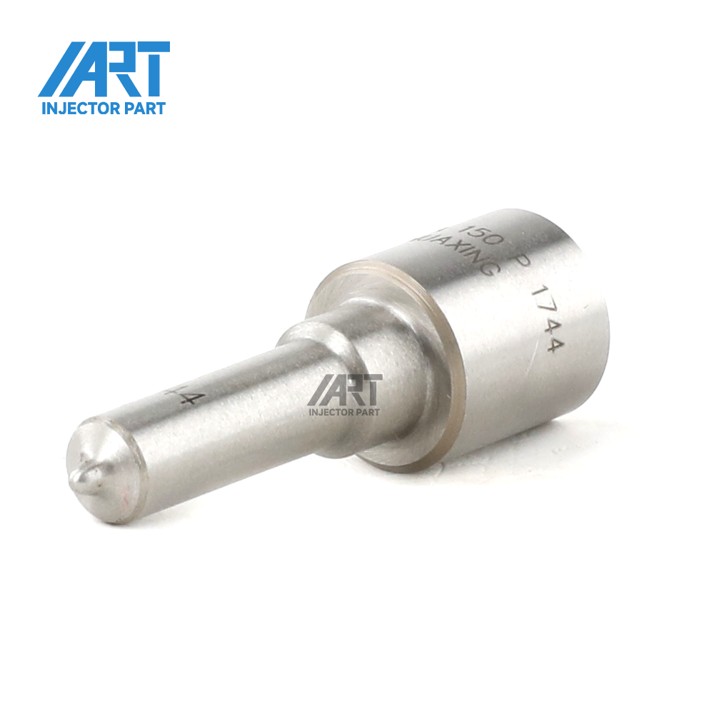 G1HX16A150P1744 (2) - injectorpart