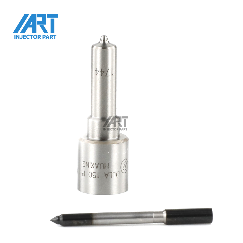 G1HX16A150P1744 (3) - injectorpart