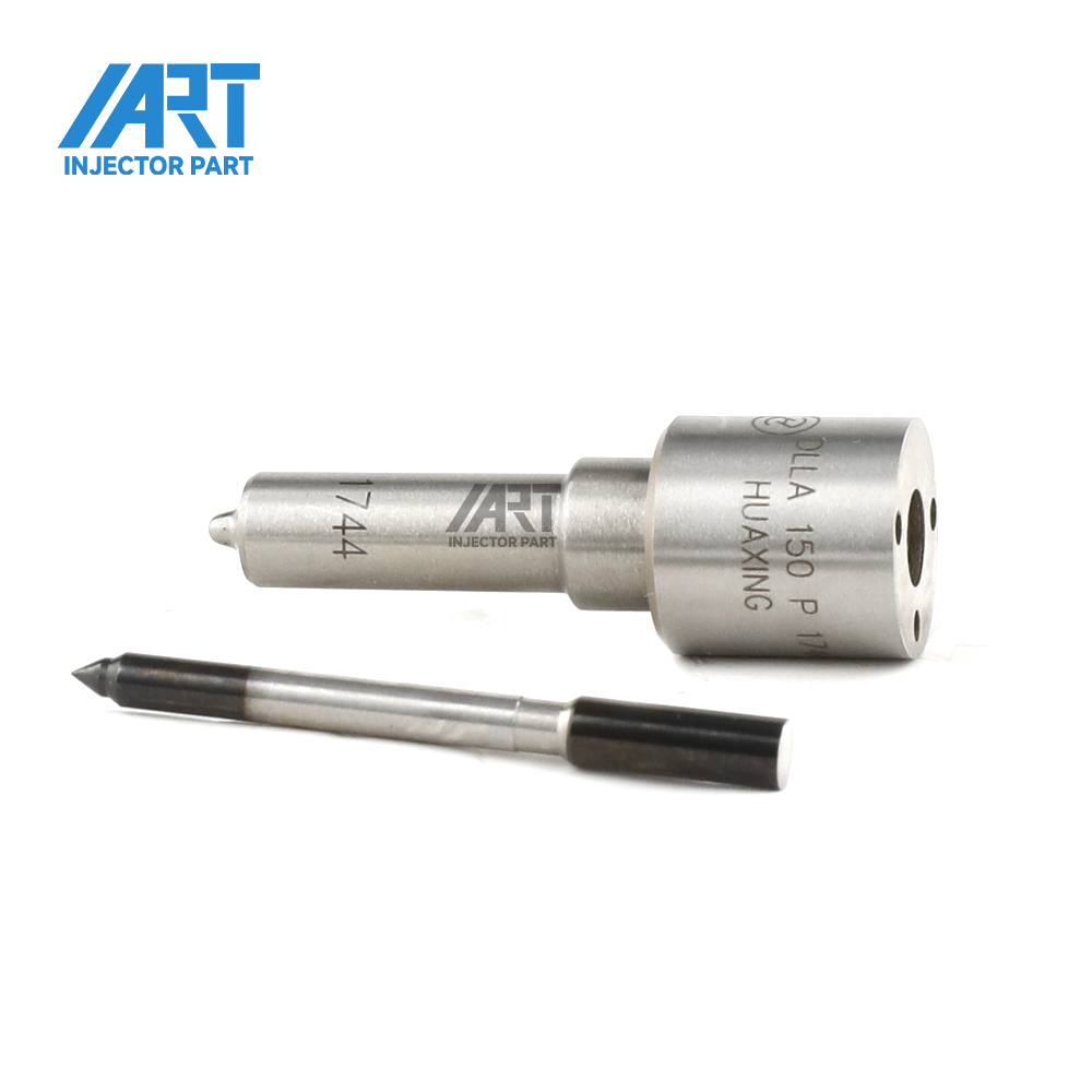 G1HX16A150P1744 (4) - injectorpart
