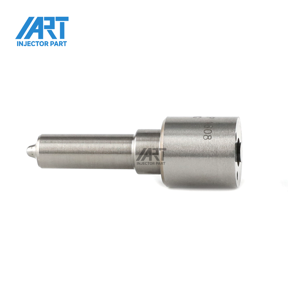 G1HX16A150P1808 (1) - injectorpart