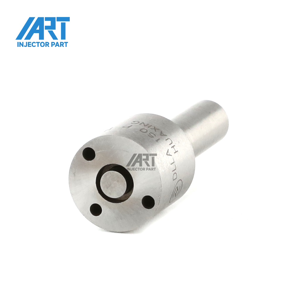 G1HX16A150P1808 (2) - injectorpart