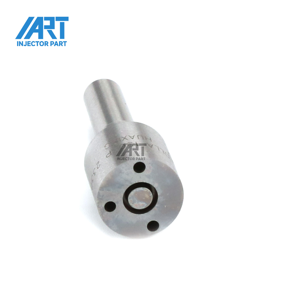 G1HX16A150P2330 (1) - injectorpart