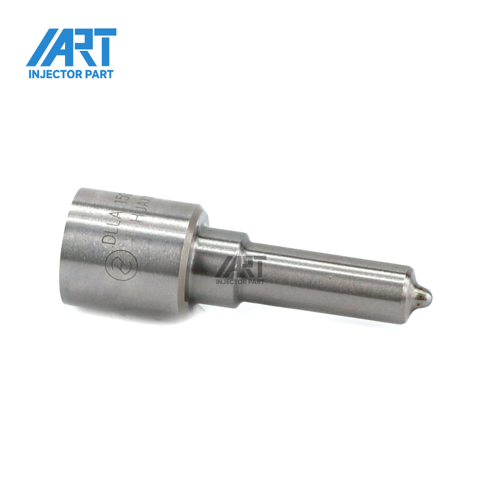 G1HX16A150P2330 (2) - injectorpart