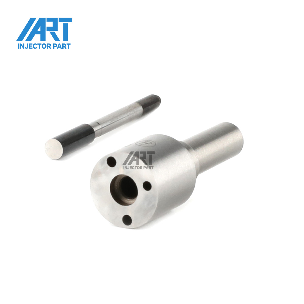 G1HX16A150P2410 (1) - injectorpart