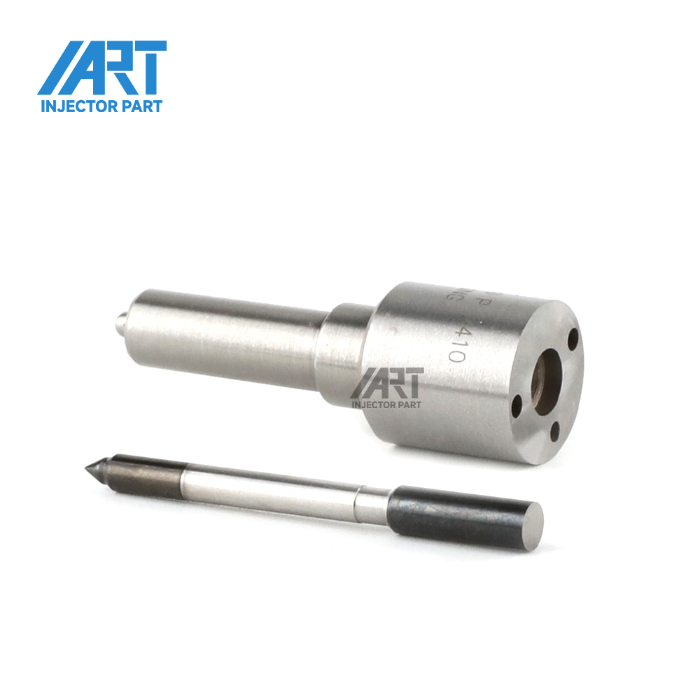 G1HX16A150P2410 (2) - injectorpart