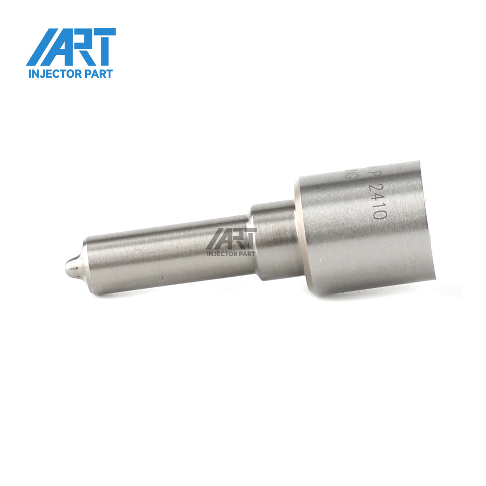 G1HX16A150P2410 (4) - injectorpart