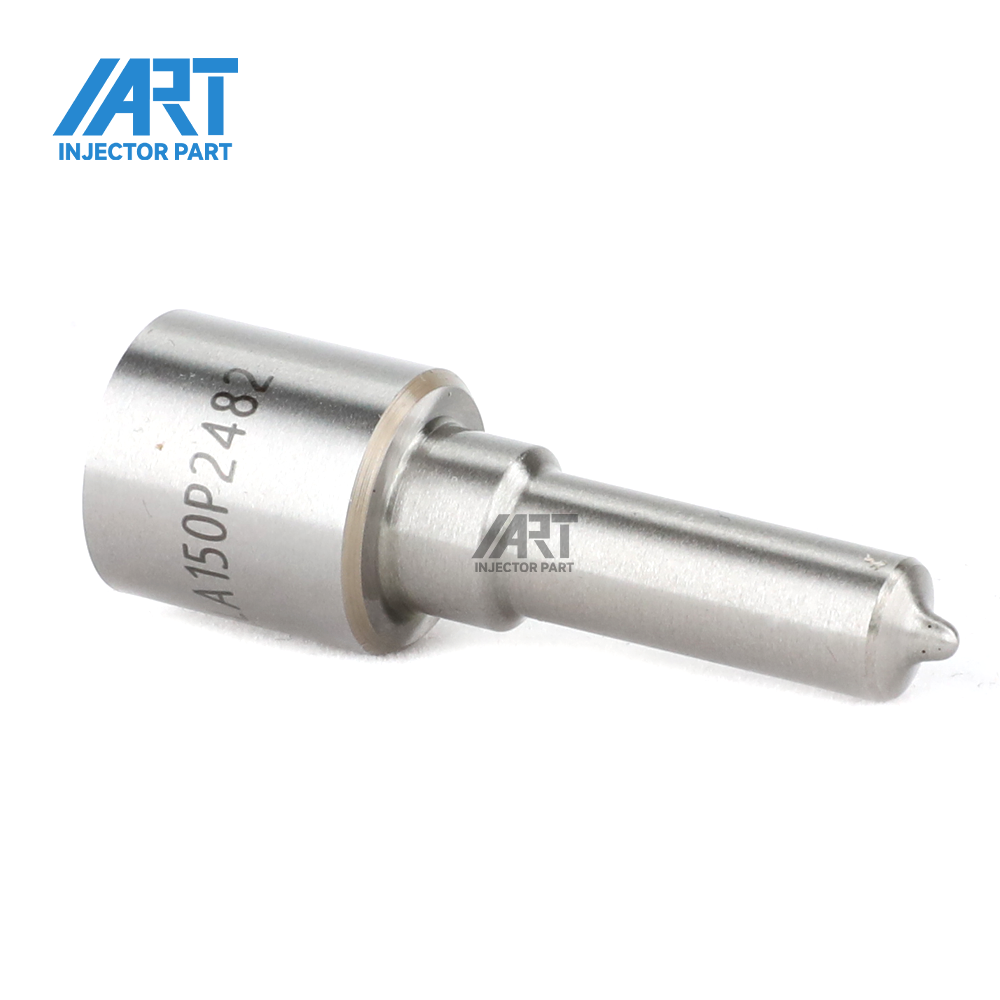 G1HX16A150P2482 (1) - injectorpart