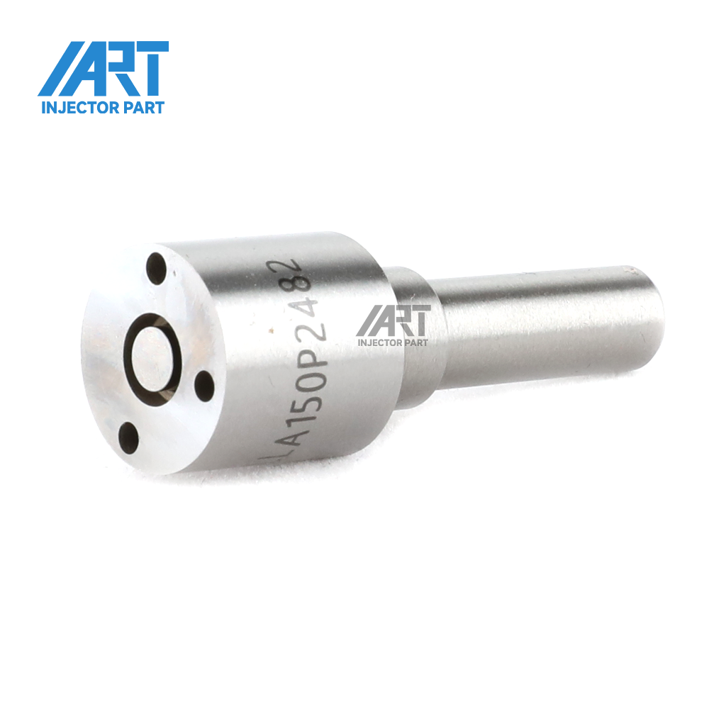 G1HX16A150P2482 (2) - injectorpart