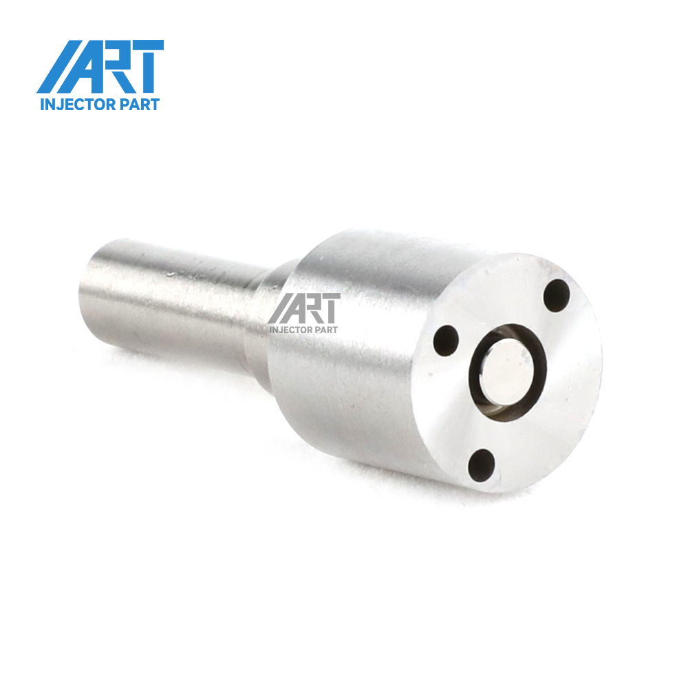 G1HX16A150P2727 (4) - injectorpart