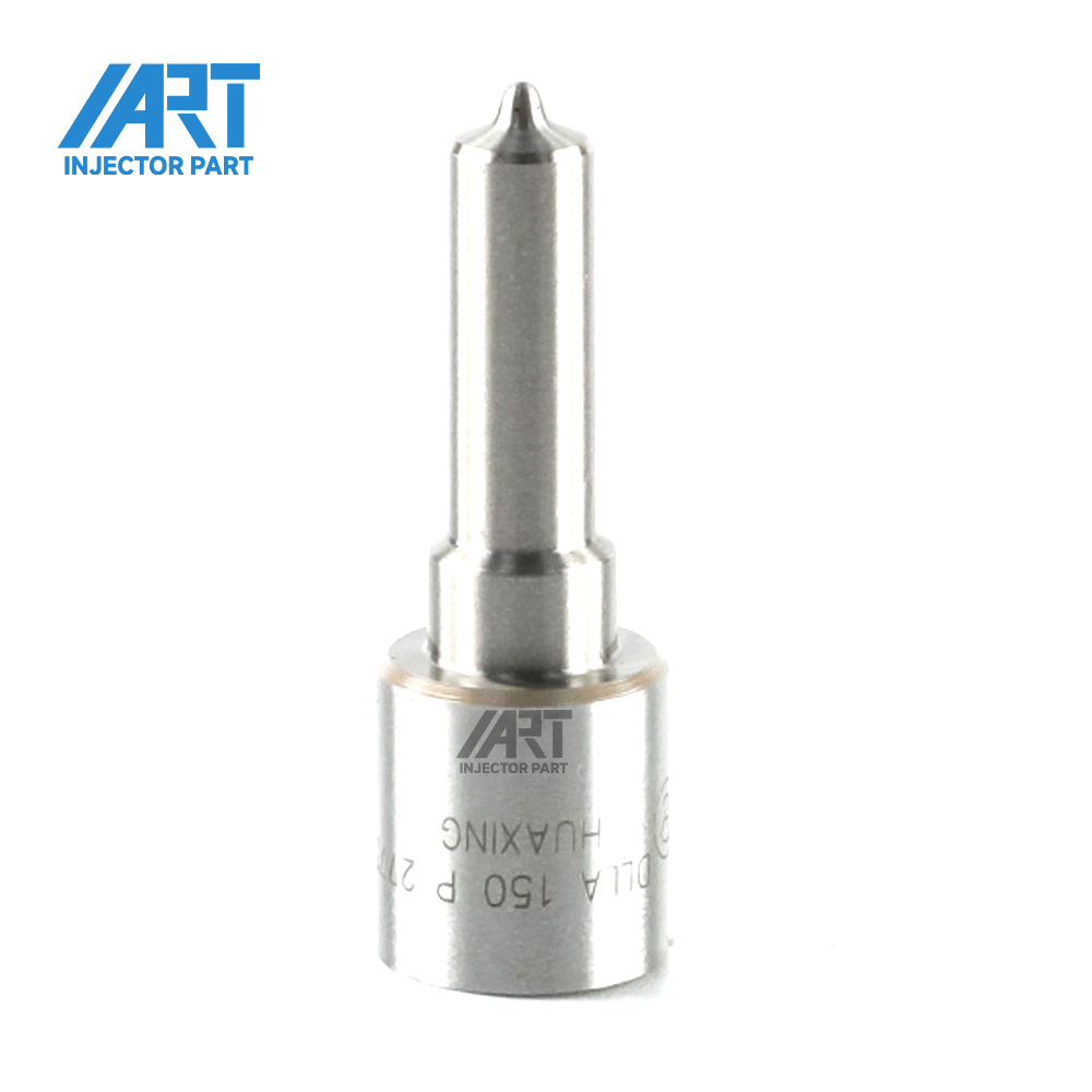 G1HX16A150P2775 (1) - injectorpart