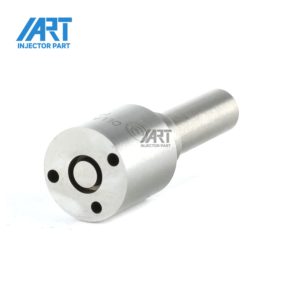 G1HX16A150P2775 (2) - injectorpart