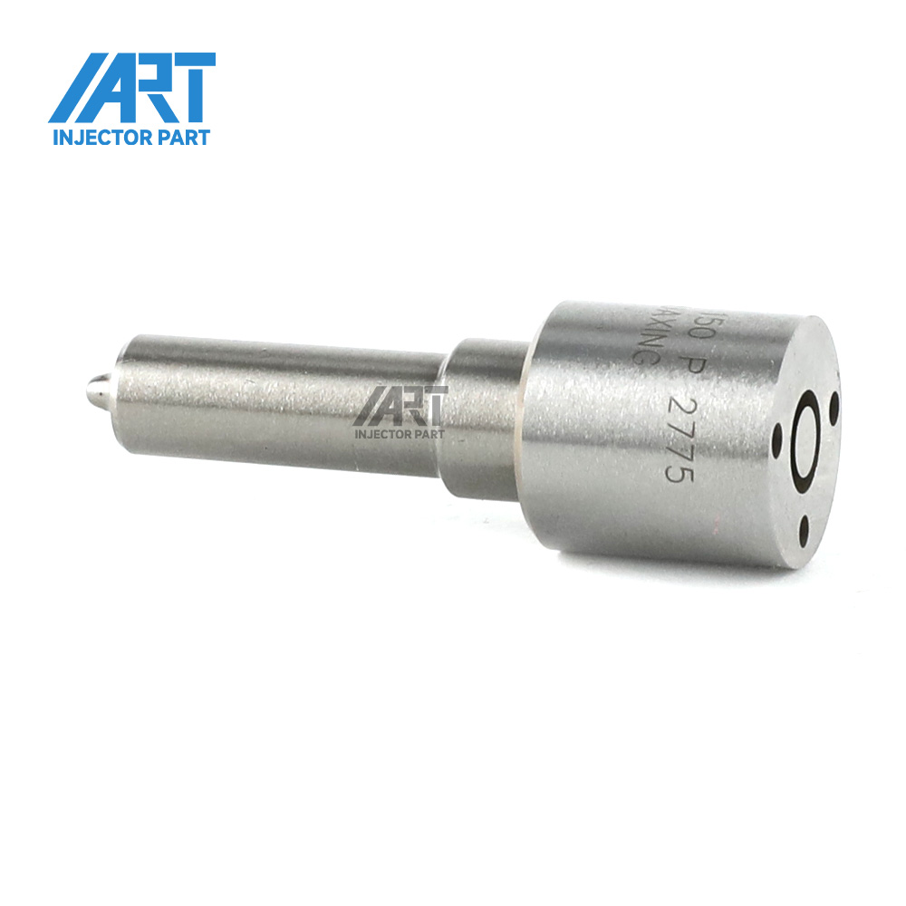 G1HX16A150P2775 (4) - injectorpart