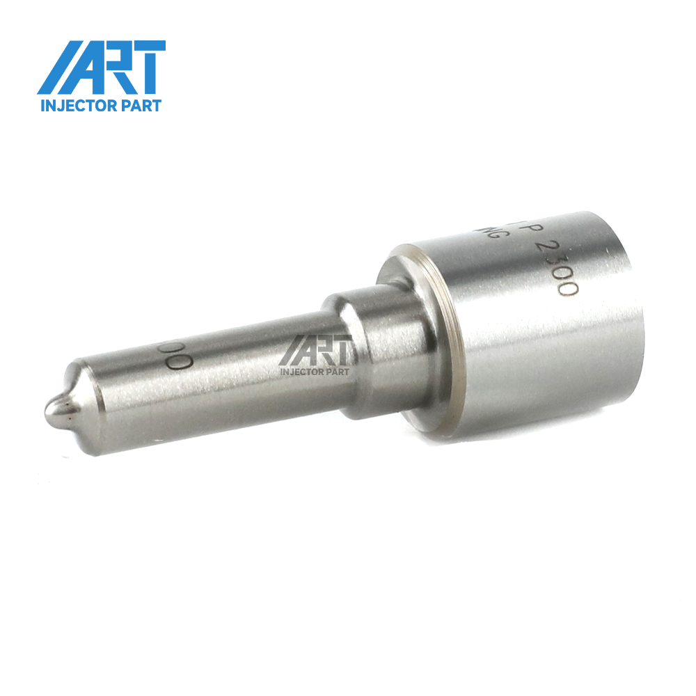 G1HX16A151P2300 (1) - injectorpart
