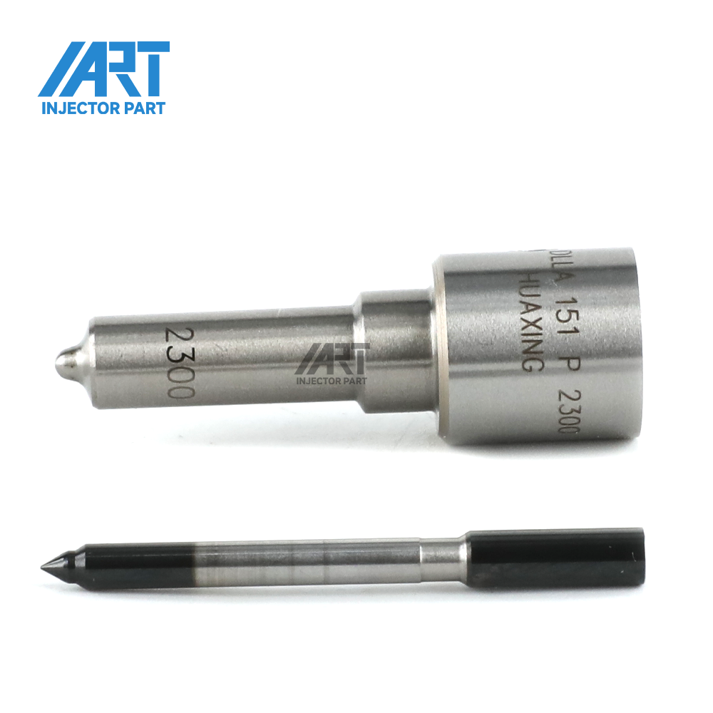 G1HX16A151P2300 (3) - injectorpart