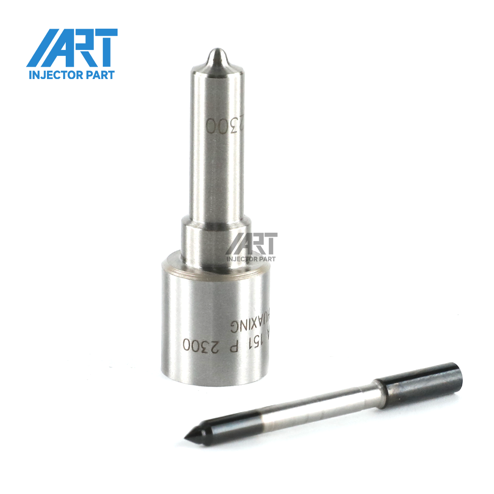 G1HX16A151P2300 (4) - injectorpart