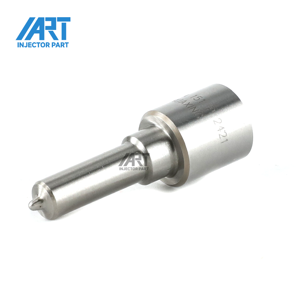 G1HX16A151P2421 (1) - injectorpart